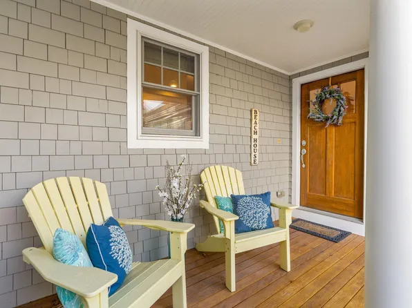 32 Northwest Landing, Mashpee, MA 02649