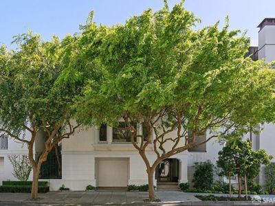 3485 Jackson St, San Francisco, CA, 94118