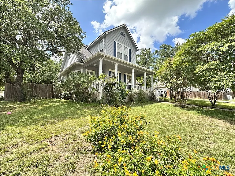 2050 Lisa Ln — Photo 48