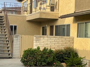 1563 Coriander Dr, Costa Mesa, CA 92626