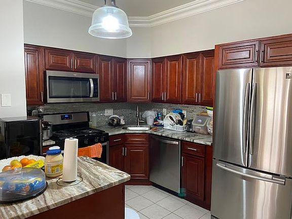 4th image of 4500 Smith Ave APT 5
