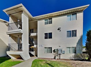 4984 W 4850 S APT 22, Kearns, UT 84118