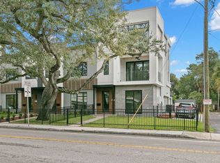 2209 North Rd #1, Tampa, FL 33605