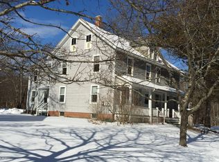 9 Water St, Leeds, MA 01053