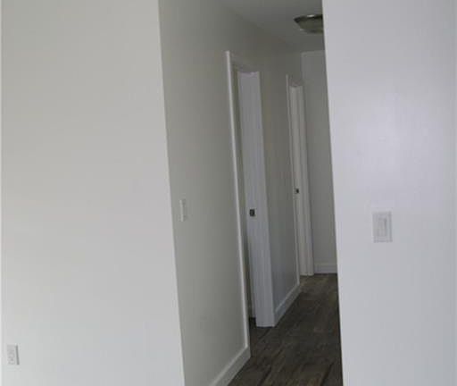 3rd image of 111 E Harrison Dr