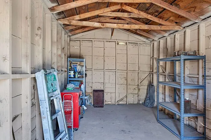 1209 E Meadowbrook Ave — Photo 28