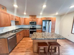 153 Marrs St #7, Chippewa Falls, WI 54729