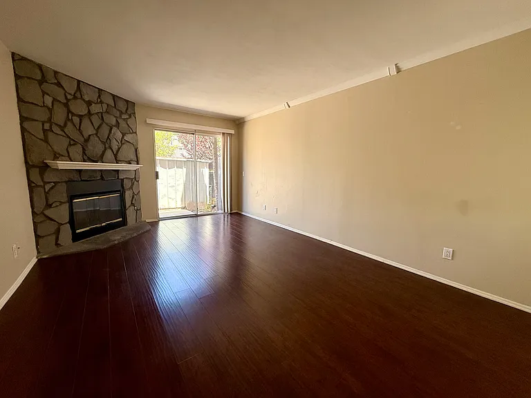 14855 Campus Park Dr #C — Photo 2