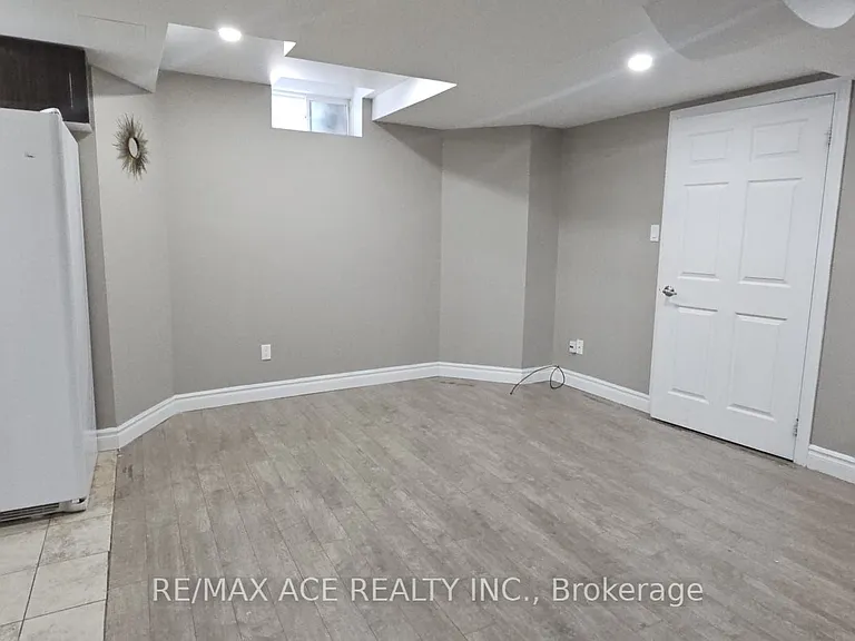 14 Kentview Cres #BASEMENT — Photo 13