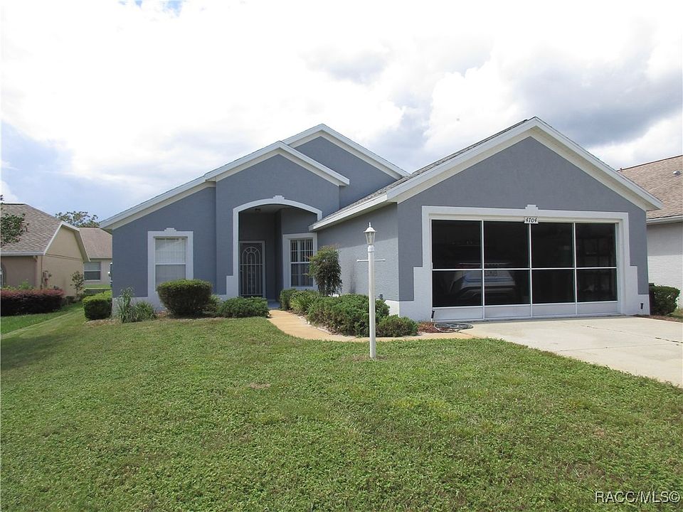 1st image of 4704 N Huntwood Point