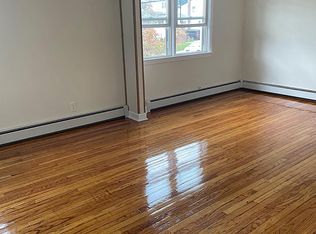 (Undisclosed Address), Paterson, NJ 07503