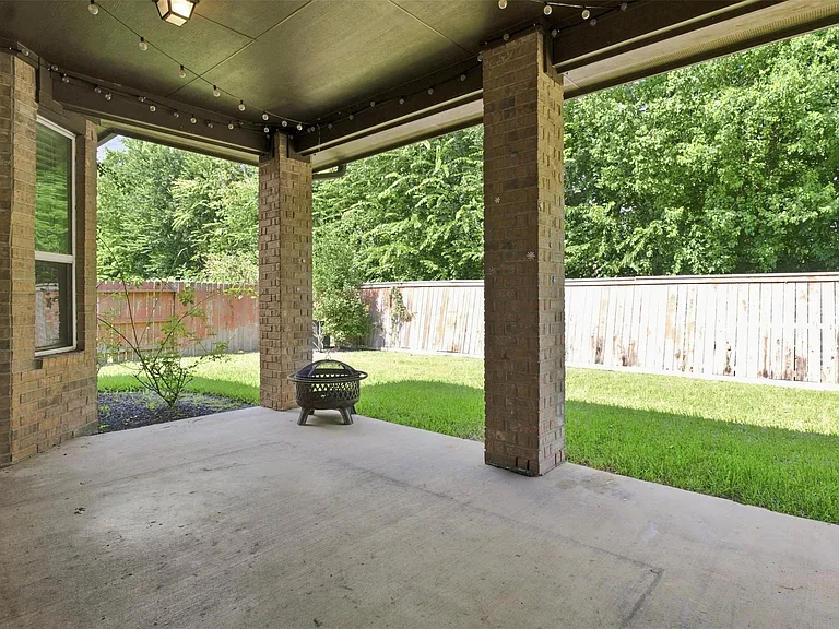 3020 Rocky Canyon Dr — Photo 46