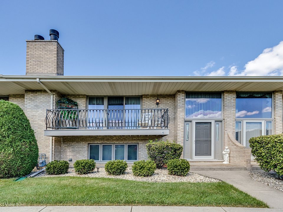 1st image of 17754 New Jersey Ct #144
