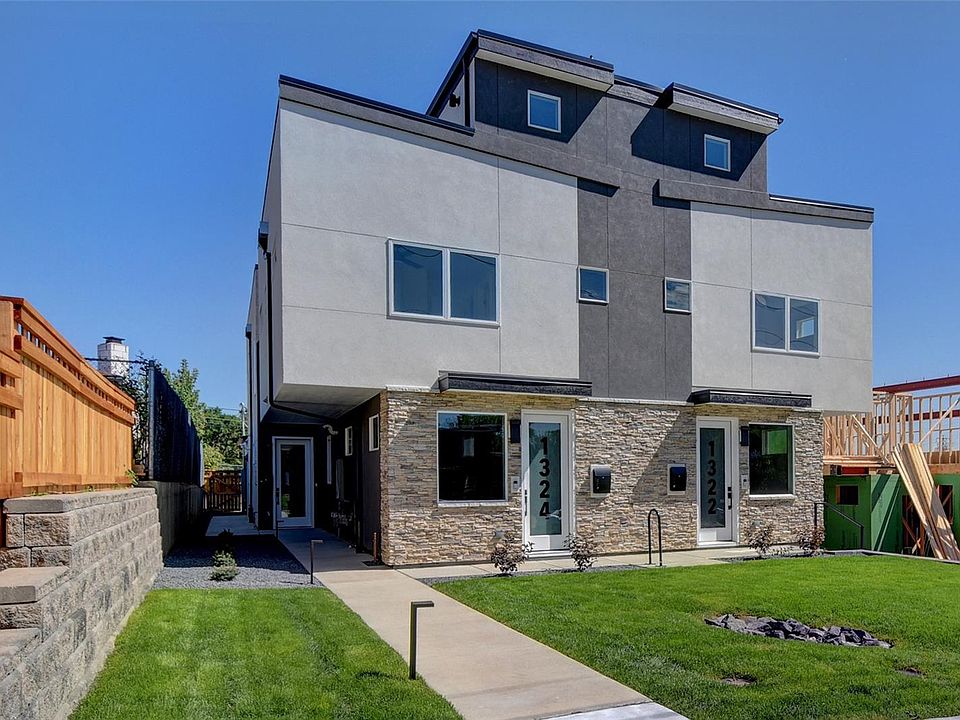 1st image of 1324 Knox Ct