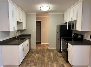 (Undisclosed Address), Walnut Creek, CA 94595
