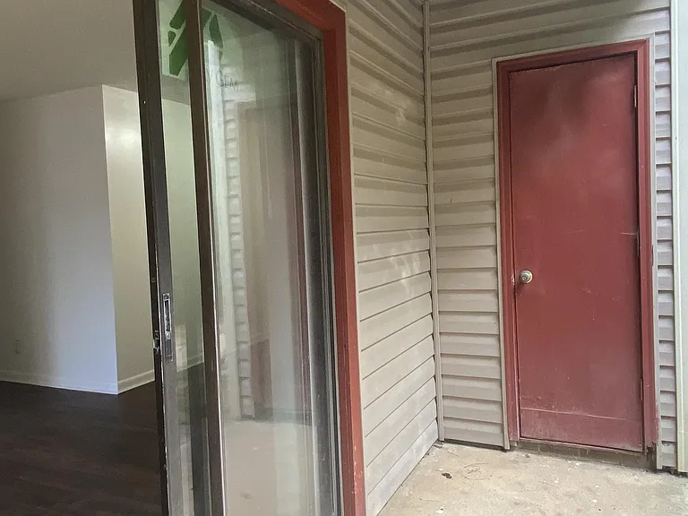 6400 Starbrook Dr #1 — Photo 33