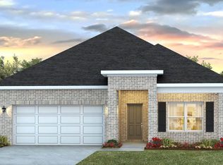 5845 Dove Nest Rd, Gulf Breeze, FL 32563