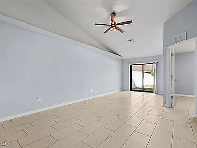 1119 Diplomat Pkwy E — Photo 15