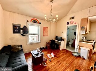 253 W Hansberry St APT 3R, Philadelphia, PA 19144