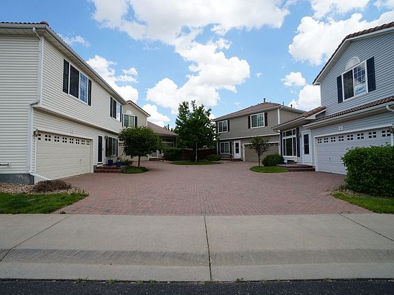 2nd image of 20000 Mitchell Pl Unit 15