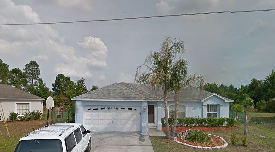 1st image of 334 Cardiff Dr