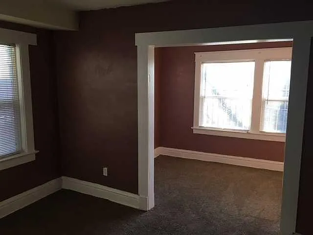 3 bed, 1.5 bath, $1,175 — Photo 4