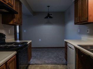 Arbor Mills Apartment Homes, Wayland, MI 49348