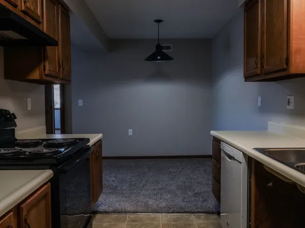 Arbor Mills Apartment Homes