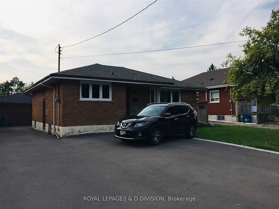 1st image of 778 Upper Wellington St