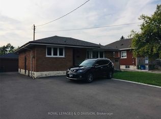 778 Upper Wellington St, Hamilton, ON L9A3R4
