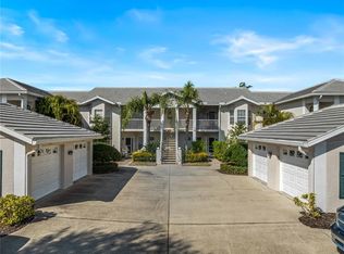 902 Addington Ct Unit 103, Venice, FL 34293