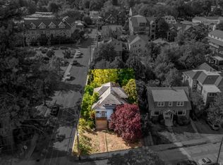 202 NW 21st St, Corvallis, OR 97330