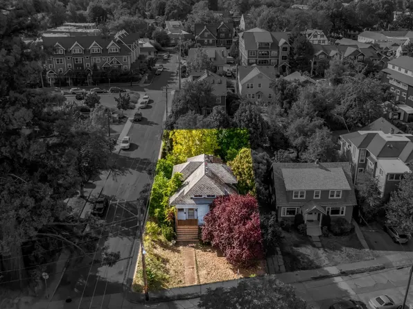 202 NW 21st St, Corvallis, OR 97330