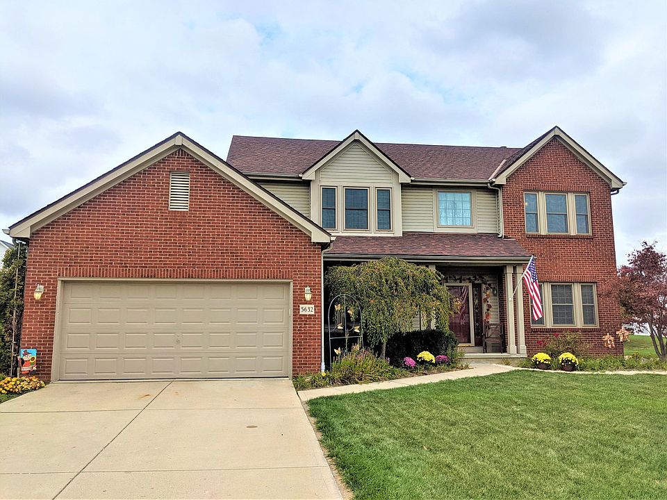 1st image of 5632 Hatton Ct