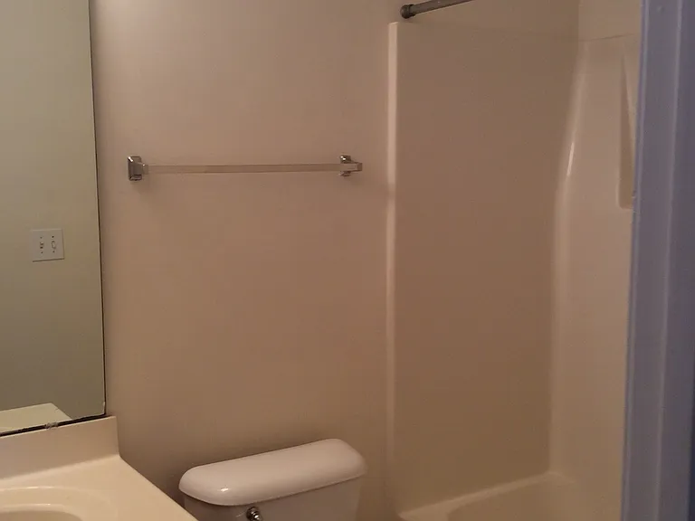 408 Saint Rosea Rd — Photo 12