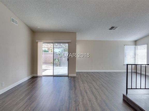 3rd image of 7170 Hardtack Cir