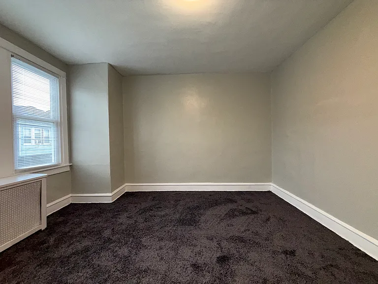 2121 Anchor St — Photo 28
