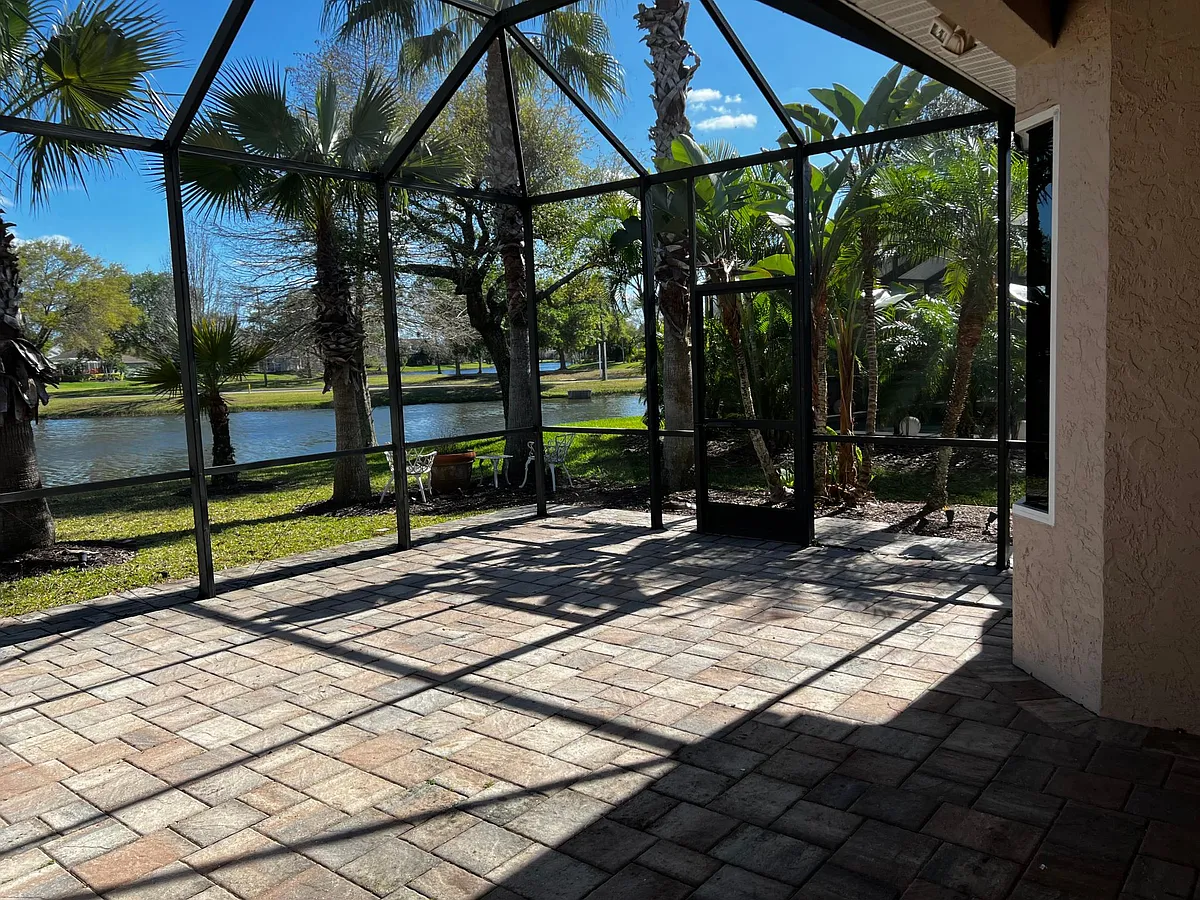 Building Photo - 6321 Royal Tern Cir
