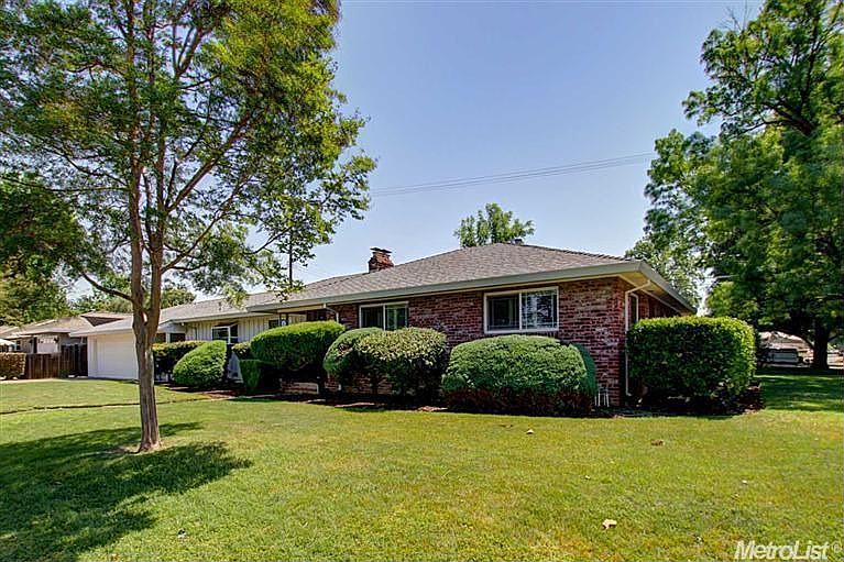1st image of 5460 Carlson Dr