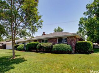 5460 Carlson Dr, Sacramento, CA 95819