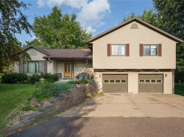 1635 Wheaton Street, Chippewa Falls, WI 54729