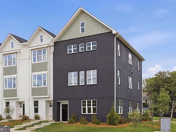 2nd image of 208 Mission Way