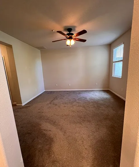 2413 Las Palomas Loop — Photo 9