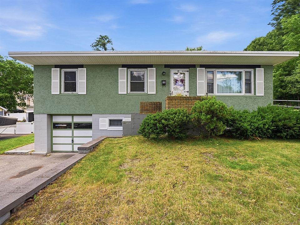 1st image of 48 Pinedale Ave