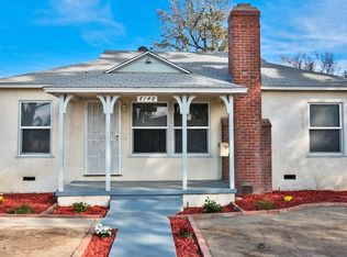 8148 Shadyglade Ave, North Hollywood, CA 91605