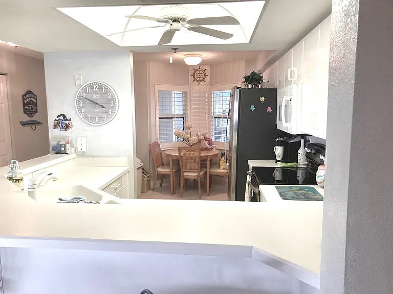 2700 N Peninsula Ave #313 — Photo 25