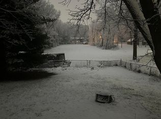 16974 Douglas Rd, Mishawaka, IN 46545