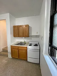 Rented by Citadel Realty Services LLC