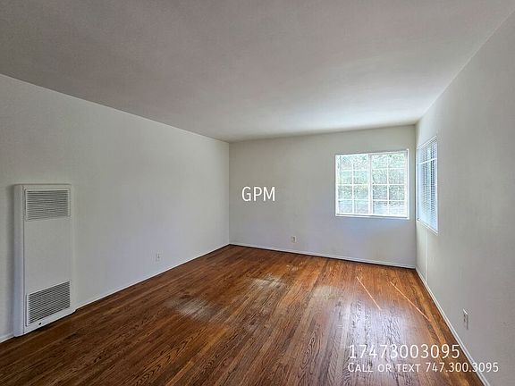 3rd image of 310 N Florence St #314