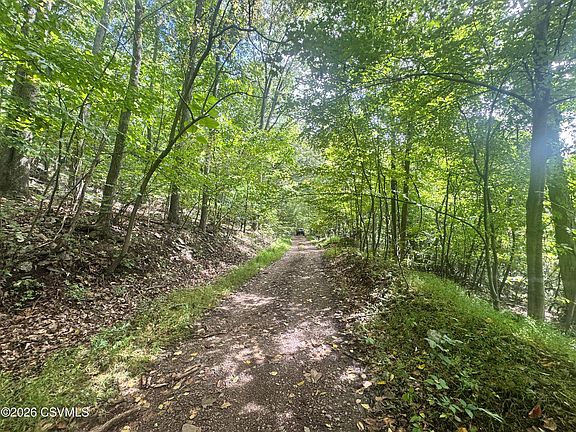 3rd image of Upper Rd